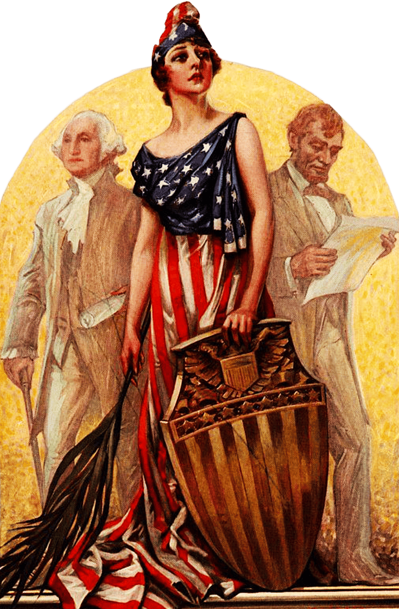 Fourth_cover