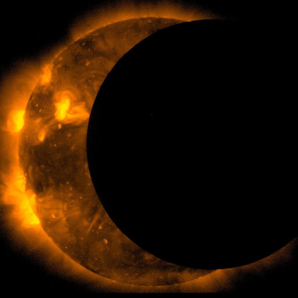 solar_eclipse