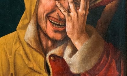 Of Carnivals and Kings: Myth, Meaning, and Mischief in Mardi Gras