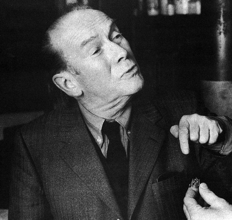 75. BIG Eugène Canseliet