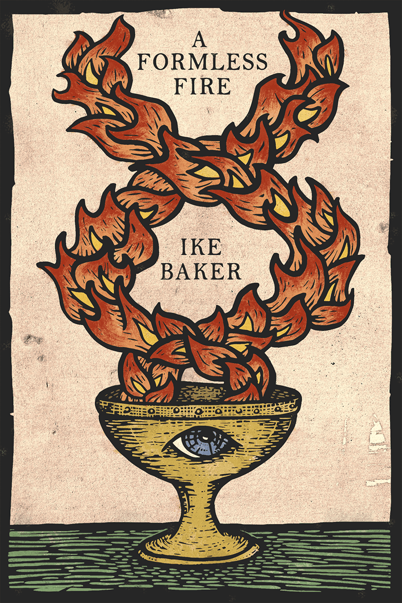 Cover image for the book The Grand Communication